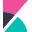 Kibana